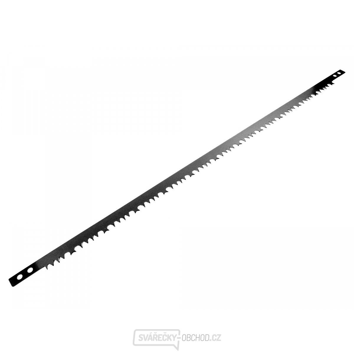 Plátek pilový na mokré dřevo, 762mm/30"