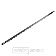 Plátek pilový na mokré dřevo, 762mm/30 Plátek pilový na mokré dřevo, 762mm/30