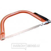 Pila na dřevo oblouková, 300mm/12 Pila na dřevo oblouková, 300mm/12