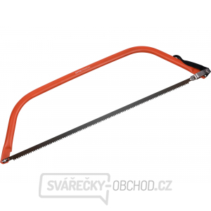 Pila na dřevo oblouková, 762mm/30 Pila na dřevo oblouková, 762mm/30