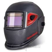Samostmívací kukla VarioProtect XL  gallery main image