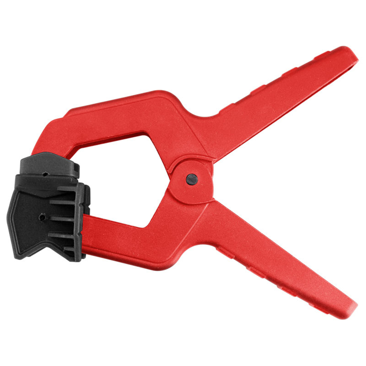 Svorka pružinová plastová 3 v 1, nylon - 155mm 8815420