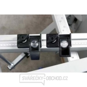 Formátovací pila Holzstar® TKS 250 SC náhled