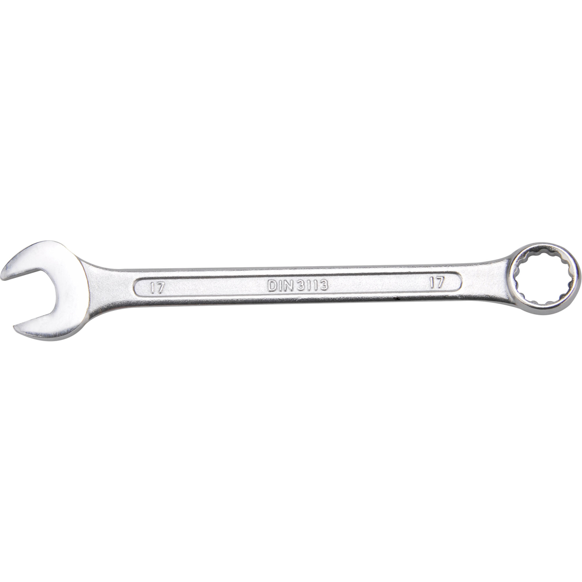 EXTOL PREMIUM Klíč očkoplochý, 29mm, CrV 8816029