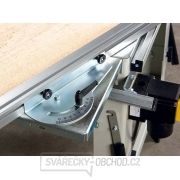 Formátovací pila Holzstar® TKS 315 Pro (230 V) Formátovací pila Holzstar® TKS 315 Pro (230 V) náhled