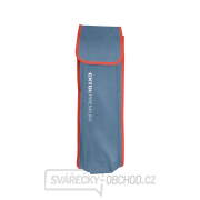 Stativ výsuvný, 420-1200mm náhled