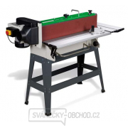 Pásová bruska HOLZSTAR® KSO 790  Pásová bruska HOLZSTAR® KSO 790  gallery main image