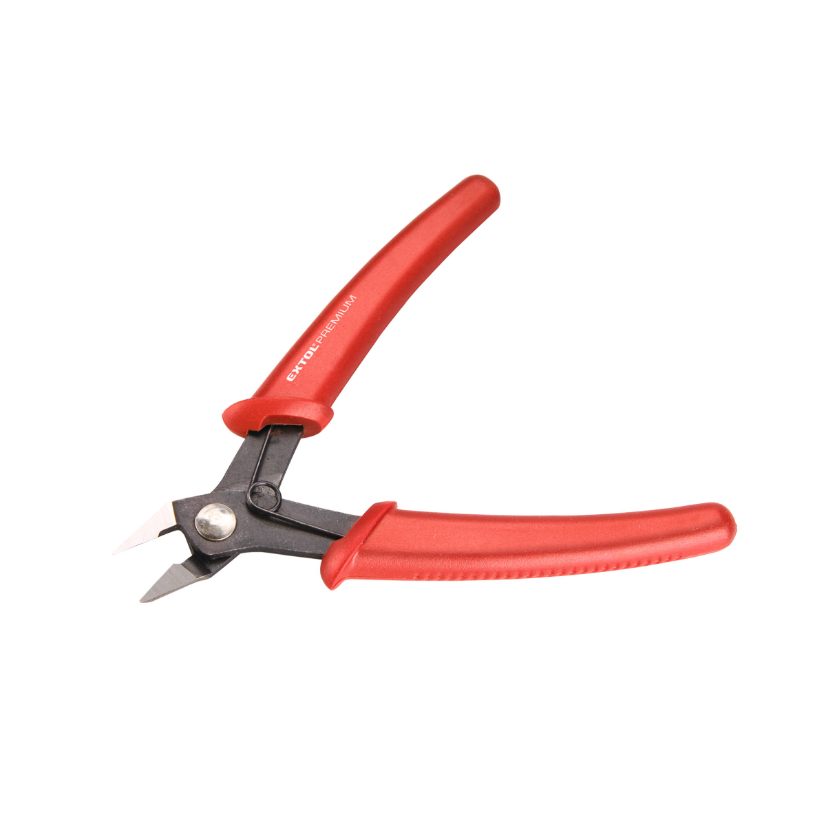 Kleště štípací boční pro elektroniku, 130mm 8831110
