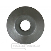 Kolečko řezací - 22x4,5x6mm gallery main image