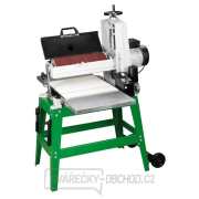 Válcová bruska HOLZSTAR® ZSM 405 Náhled