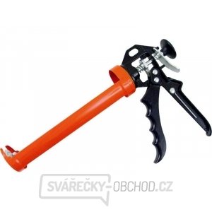 Pistole vytlačovací vaničková, 225mm Pistole vytlačovací vaničková, 225mm gallery main image