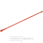 Tyč na otvírání beden, 800x18mm Tyč na otvírání beden, 800x18mm gallery main image