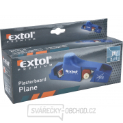 Hoblík na sádrokarton Hoblík na sádrokarton náhled