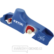 Hoblík na sádrokarton Náhled