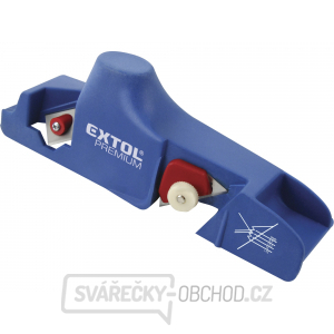 Hoblík na sádrokarton Hoblík na sádrokarton gallery main image