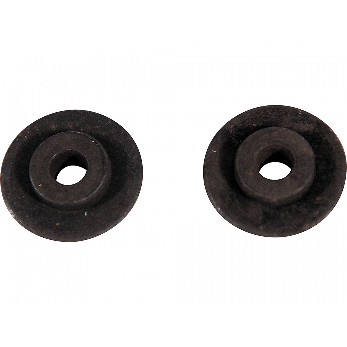 Kolečko řezací, 20x6x4,8mm, HSS - 2ks 8848013A