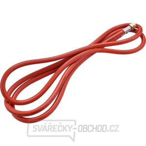 Hadice plynová, 3m Hadice plynová, 3m gallery main image