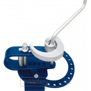 Tvarovací přípravek na spirály model TP 011 Tvarovací přípravek na spirály model TP 011 gallery main image