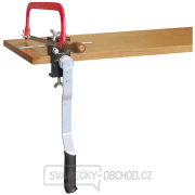 Ohýbačka trubek kombi model 040 náhled