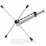 Zkrucovačka model 020 gallery main image