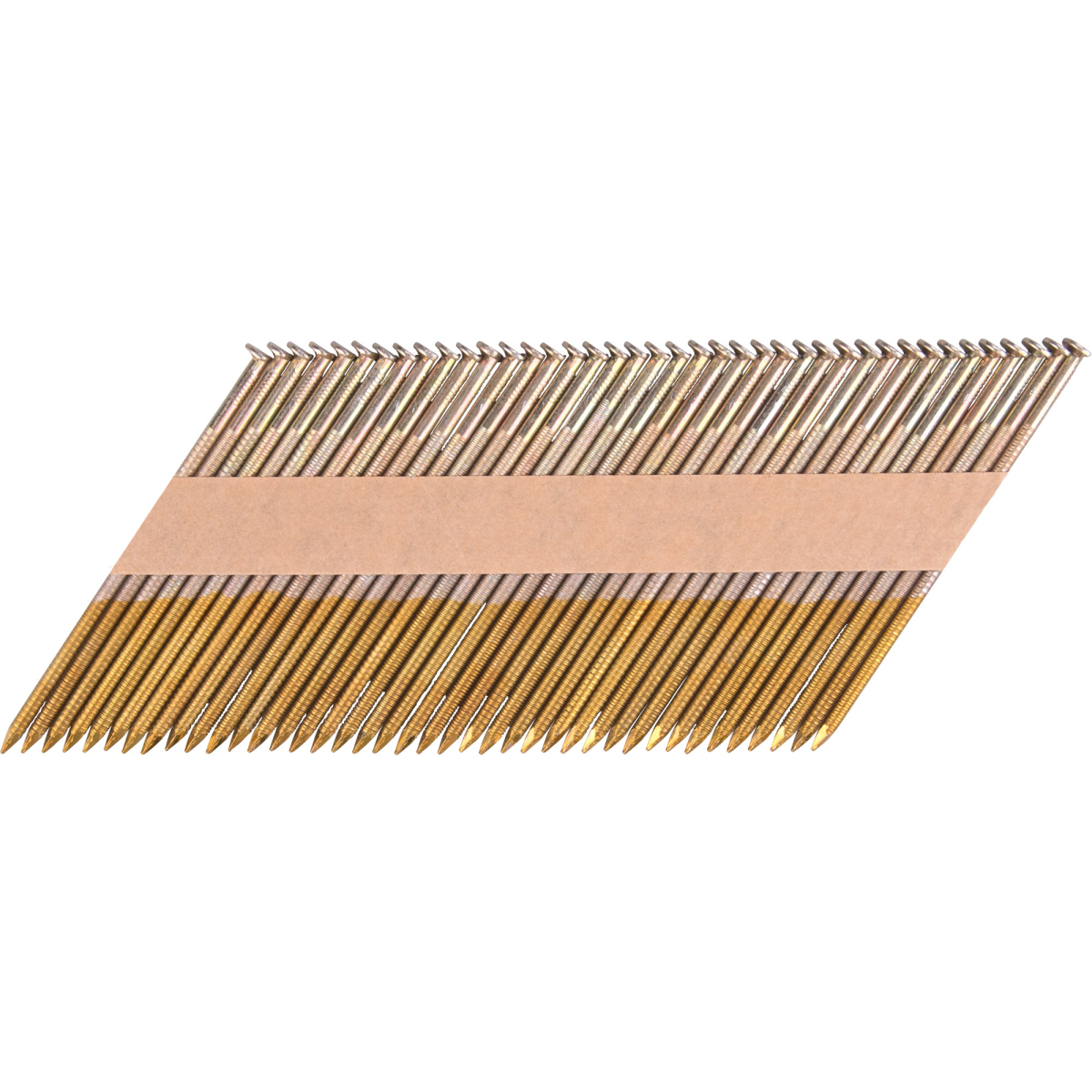 Levně Hřebík nastřelovací, 480ks, 90mm, O 3,05mm, H 7mm - D, 34° 8862605