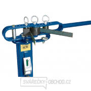 Univerzální ohýbačka model OH 010 Univerzální ohýbačka model OH 010 náhled