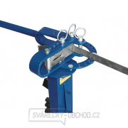 Univerzální ohýbačka model OH 010 Univerzální ohýbačka model OH 010 náhled