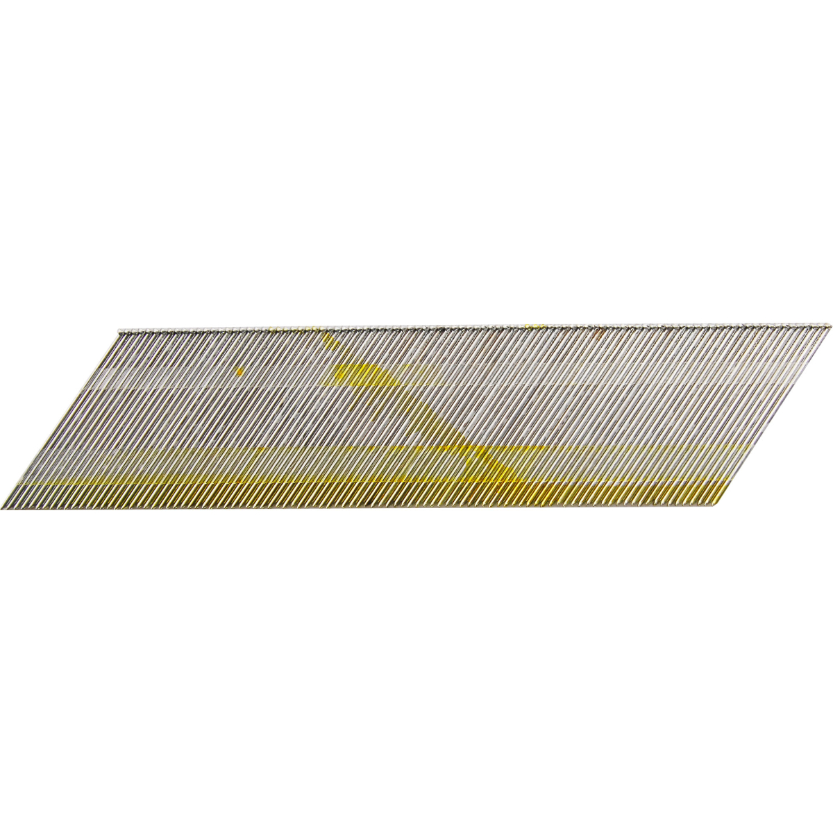 Levně Hřebík nastřelovací, 4000ks, 64mm, O 1,76mm, H 3,1mm, 34° 8862638