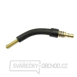 Koleno hořáku 722078 Koleno hořáku 722078