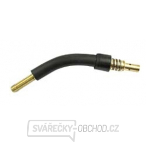 Koleno hořáku 722078 Koleno hořáku 722078