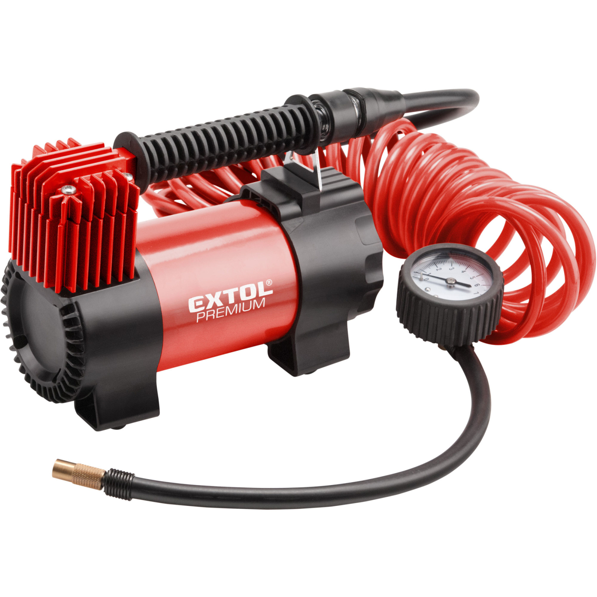 Levně Extol Premium 8864001 CC 160