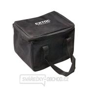 Kompresor do auta 12V Extol Premium CC 160 Náhled