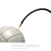 Kompresor do auta 12V Extol Premium CC 160 náhled