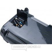 Kompresor do auta 12V Extol Premium CC 140 náhled