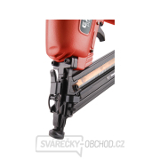 Hřebíkovačka dokončovací, pneumatická, úhel sklonu 34°, NF 1 náhled