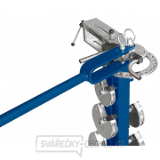 Ohýbačka tenkostěnných trubek model OH 030 náhled