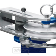 Ohýbačka tenkostěnných trubek OH 030 Náhled