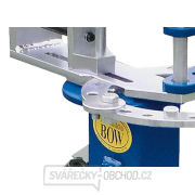 Ohýbačka tenkostěnných trubek OH 030 Náhled