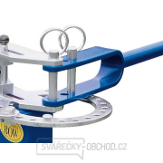 Ohýbačka tenkostěnných trubek OH 030 Náhled