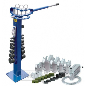 Sestava „Ohýbačky“  Sestava „Ohýbačky“  gallery main image