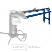 Ohýbací stolice L2001 pro OH 060 Ohýbací stolice L2001 pro OH 060 gallery main image