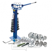 Sestava „Komplet“ Sestava „Komplet“ gallery main image