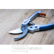 Nůžky zahradnické, HCS - 180mm náhled