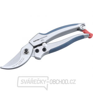 Nůžky zahradnické, 205mm, HCS Nůžky zahradnické, 205mm, HCS gallery main image