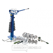 Sestava  gallery main image