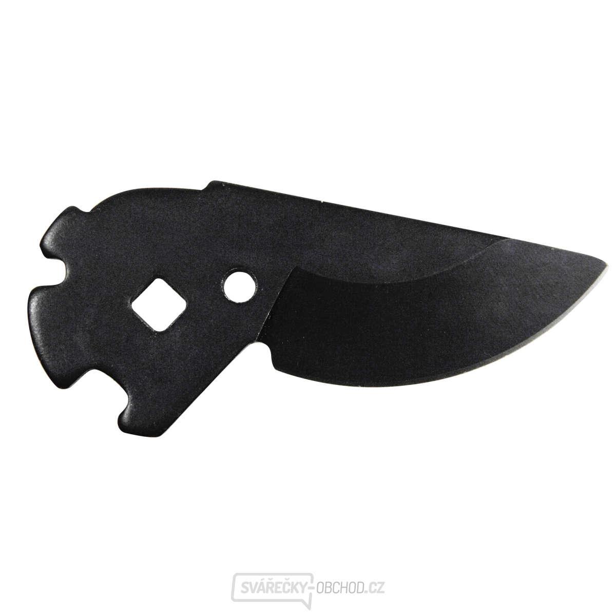 Břit stříhací, pro zahradní nůžky 8872120