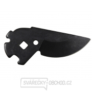 Břit stříhací, pro zahradní nůžky 8872120 Břit stříhací, pro zahradní nůžky 8872120 gallery main image