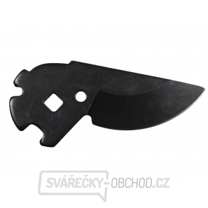 Břit stříhací, pro zahradní nůžky 8872120 Břit stříhací, pro zahradní nůžky 8872120 gallery main image