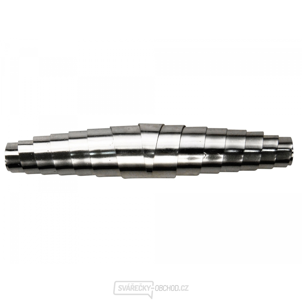 Pružina, pro zahradní nůžky 8872105, 8872107, 8872108