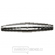 Pružina, pro zahradní nůžky 8872105, 8872107, 8872108 Pružina, pro zahradní nůžky 8872105, 8872107, 8872108 gallery main image